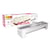Kit moule à bûche ScrapCooking®