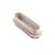 Silikomart INSERTO BÛCHE - moule - 590 ml