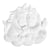 Moule licorne 6 motifs - 6-10cm, sct.-ls 1pce