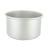 Moule Rond 18Cm Hauteur 10,2 Technicake