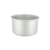 Moule Rond 23 Cm Hauteur 10,2 Technicake