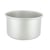 Moule Rond 28 Cm Hauteur 10,2 Technicake