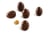 Moule à chocolat - spiral 15 - 135 ml