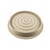 Moule Silic Tourbillon 3D