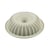 Moule Silicone 3D Raggio