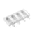 Moule Silicone Esquimaux Classique