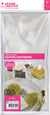 Moules pr bougies flottantes