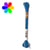 FIL VARIATION BLEU 4230