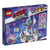 Le palais spatial de la Reine aux mille visages - LEGO® Movie - 70838