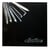 Coffret Black Box Cretacolor