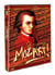 Mozart L'Enigme