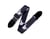 LEVYS - MP2 - Sangle pour guitare