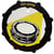 CC HS - MS12 RING -CONTROL MATSOUND C.C. 14