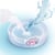 Canal Toys - So Magic - Large Terrarium