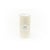 MT 10 CM POIS OR
