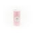 MT 10 CM POIS ROSE