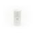 MT 10 CM RAYE ARGENT