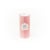 MT 10 CM RAYE ROUGE