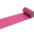 MT 10 CM UNI LIE DE VIN