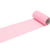 MT 10 CM UNI ROSE