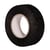 1 masking tape - noir