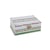 1 masking tape - Guirlande fanion