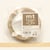 Masking tape - Large core Rakuda