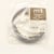 Masking tape - Large core Argent
