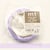 Masking tape - Large core Usufuji