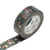 Masking tape - Liberty nuée de fleurs - 15mm x 10 m