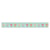1 masking tape - Petit chat