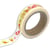 Masking tape - Piou Piou