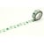 Masking tape - Paon - 15 mm x 7 m