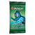 Magic the Gathering  -Wizards of the Coast - Renaissance de Zendikar
