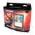 Wizards of the Coast - Magic the Gathering - Decks - Commander Légendes