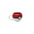 Mug - Pokemon - Pokeball 3D - 300 ml