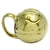 Mug 3D - Harry Potter Vif d'or