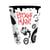 Mug L'étrange Noël de Mr Jack - 250 ml - Oogie Boogie