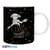 HARRY POTTER - Mug - 320 ml - Dobby