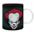 Mug Ça - 320 ml - Grippe-Sou