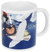 Mug - Studio Ghibli / Kiki