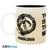 Mug Star Wars The Mandalorian - 320 ml - Mando