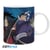Mug Naruto Shippuden - 320 ml - Naruto VS Madara