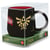 Mug Nova Zelda
