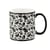 Mug oogie etrange noel de mr jack disney