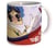 Mug - Studio Ghibli /Porco Rosso