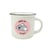 Mug Puccino - Koala