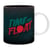 Mug Ça - 320 ml - Time to float