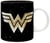 Mug Wonder Woman - DC Comics - 320 ml