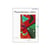 Musicalement votre volume 3